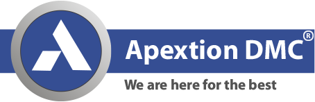 Apextion DMC