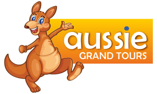Aussie Grand Tours